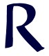 image of the rue gram